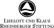 Liselott und Klaus Rheinberger Stiftung