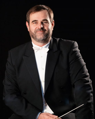 Josep Caballé Domenech - Leitung