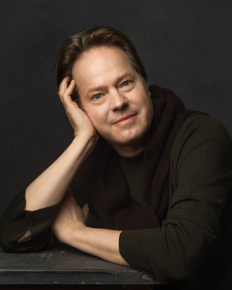 Jan Vogler - Violoncello