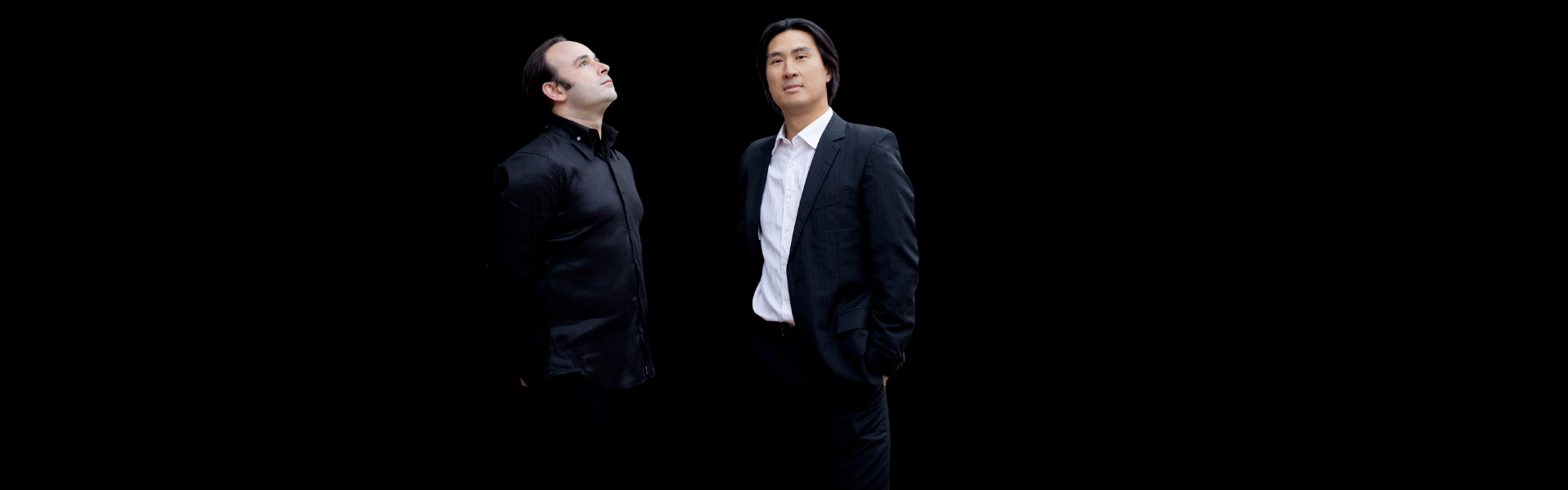 BEST OF - THE FINAL NIGHTMARE MUSIC / IGUDESMAN & JOO / MUSIKALISCHES COMEDY-DUO