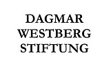 Dagmar Westberg Stiftung