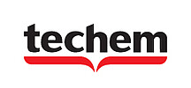 Techem GmbH 