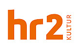 hr2